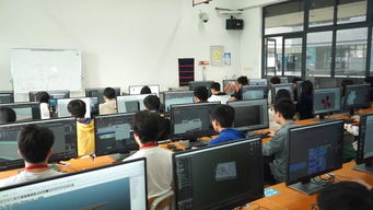 東莞數字創意內容制作中心揭牌，賦能產業升級新引擎