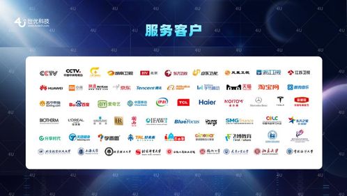 艾媒咨詢2022年中國虛擬人創新勢力獎重磅發布 世優科技榮膺最佳虛擬人軟件技術服務商，引領數字內容制作新浪潮